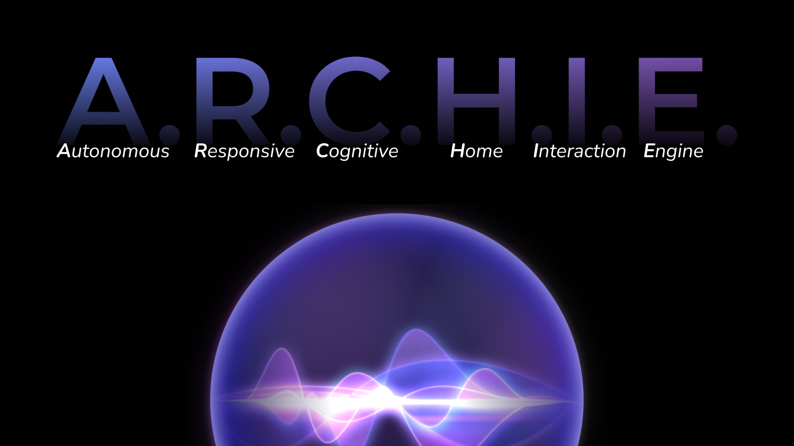 Archie