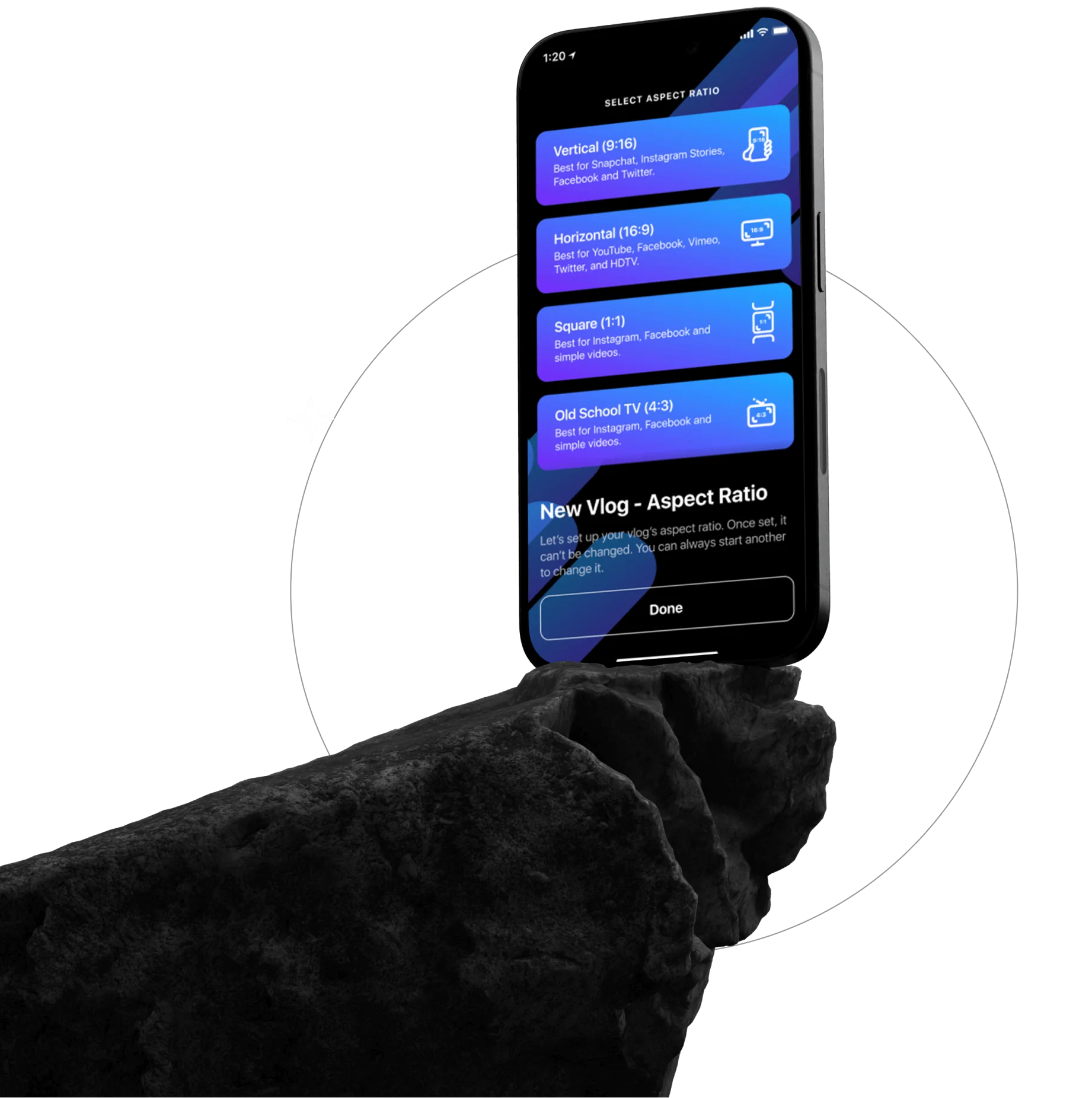 VideoEasy